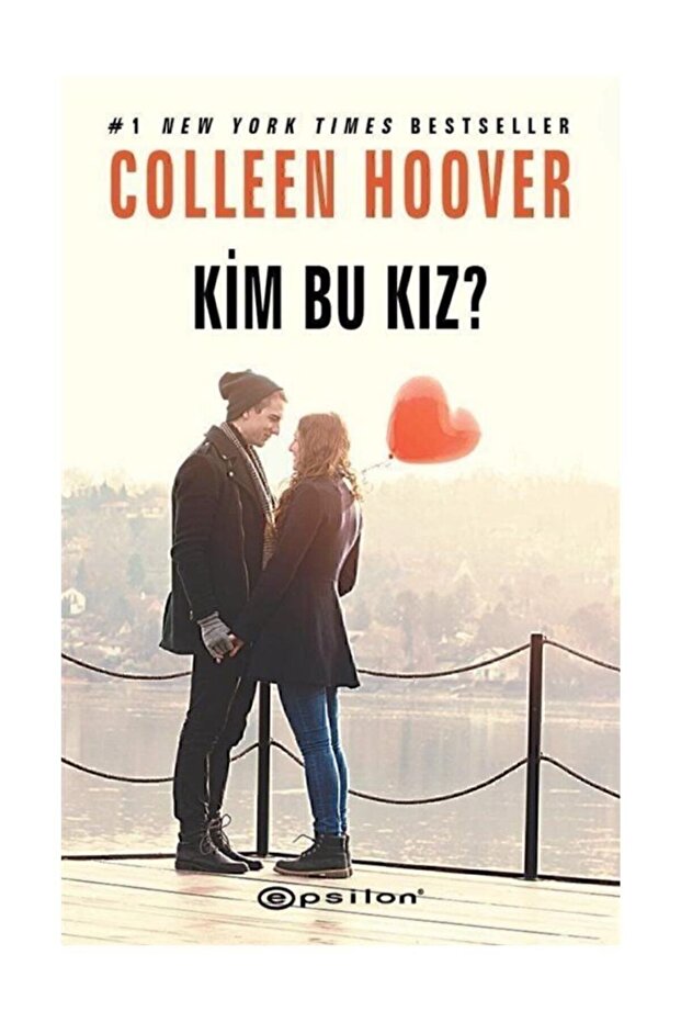 Kim Bu Kız? Çarpılma 3