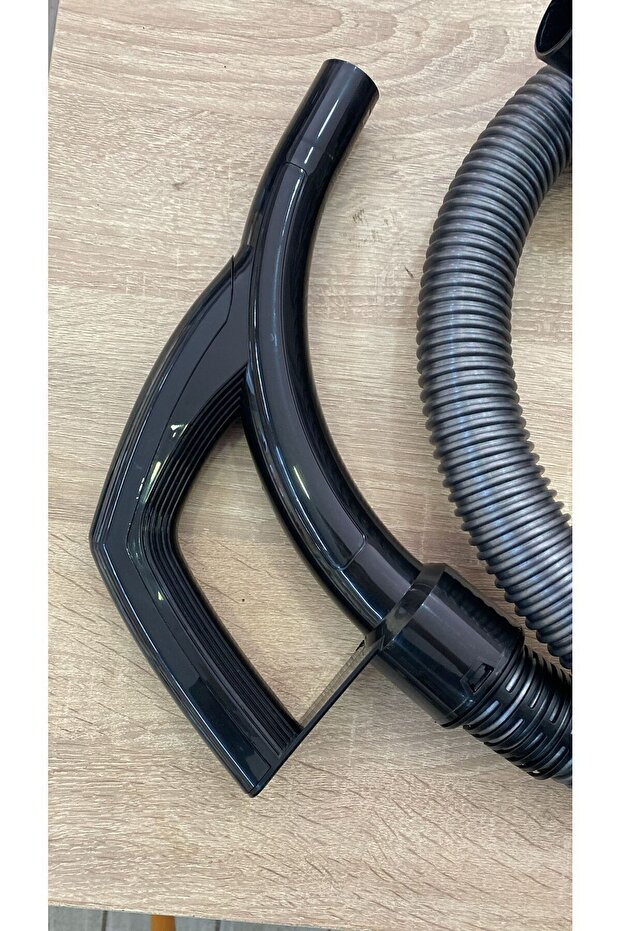 Vantuz High Force HORTUM - 2