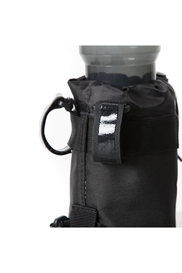 Cușcă pentru sticle - Material textil - 5