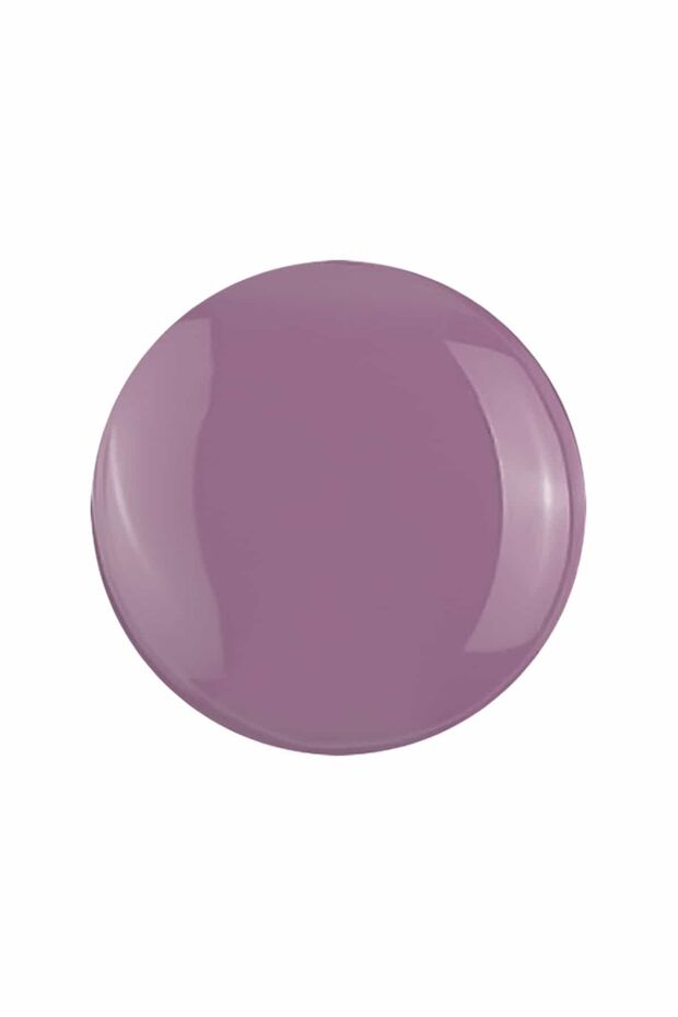 Nail Flawless Oje 85 Pure Violet - Mor - 4