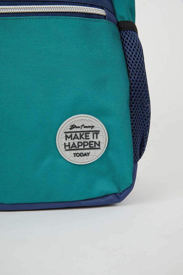 DFC - Unisex Çocuk Okul Çantası - 5