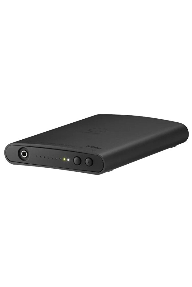 Ds-dac-100m - 3