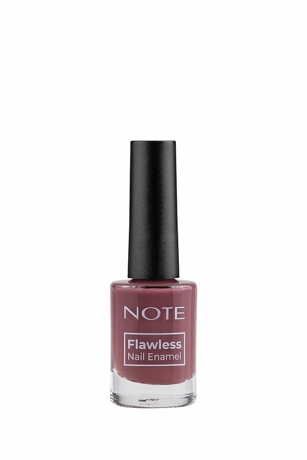 Nail Flawless Oje 83 Grape - Mor - 2