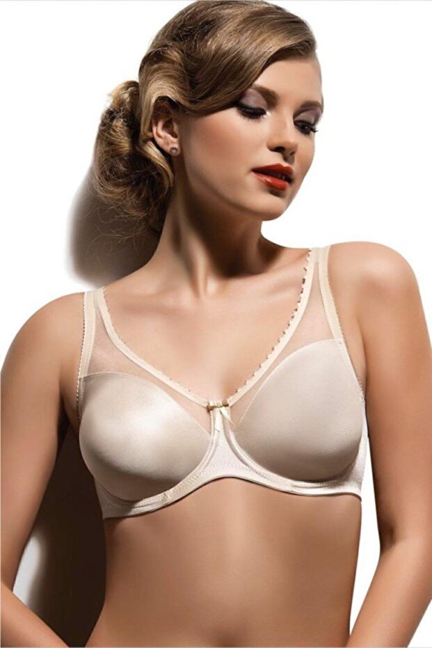 حمالة صدر نسائية من Skin Underwire Recovery B