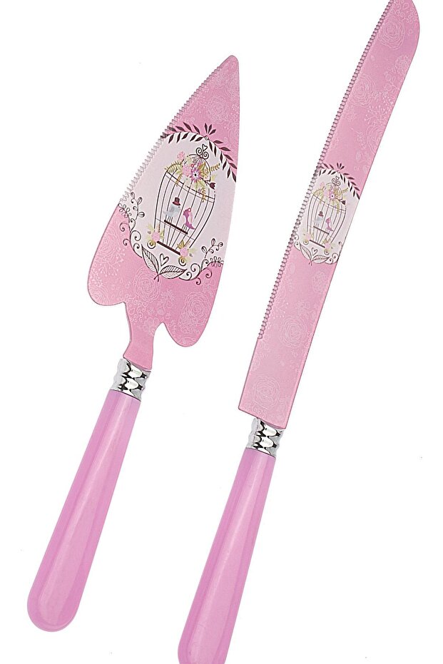 Rooc Pasta Seti 0001 - 1