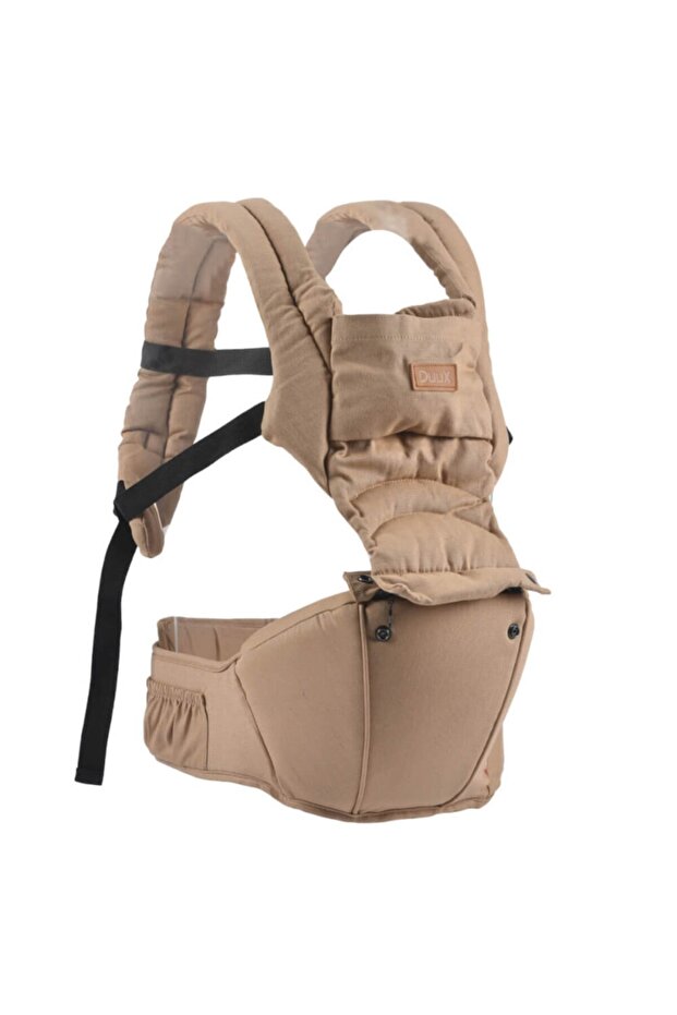 Hipstar Kanguru Bej - 1