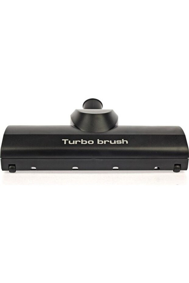 Bora Turbo Head Original Compatible - 1