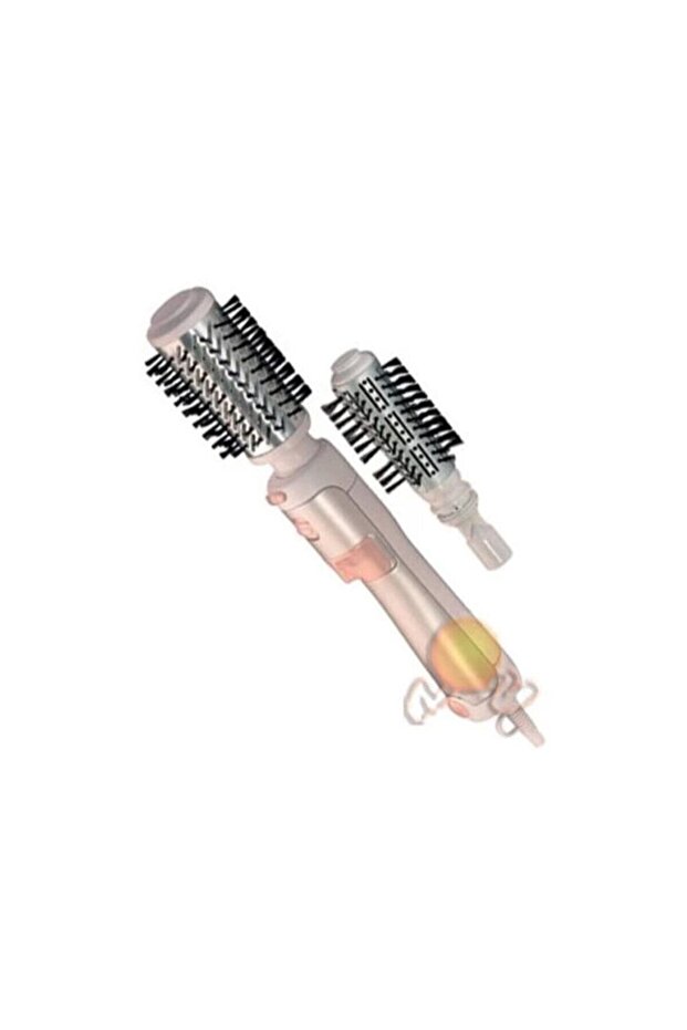 Brush Actıv Cf9000 - 1