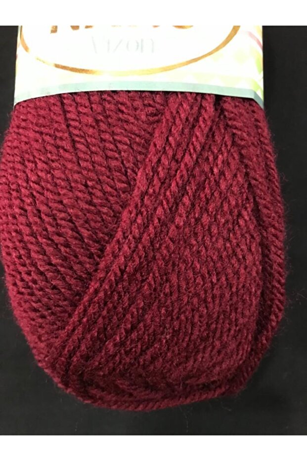 حبل حياكة مينك 999 - 2