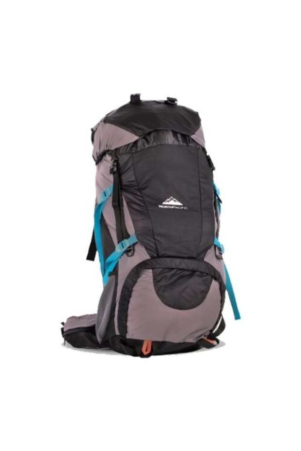 Professional Trekking & Camping Backpack