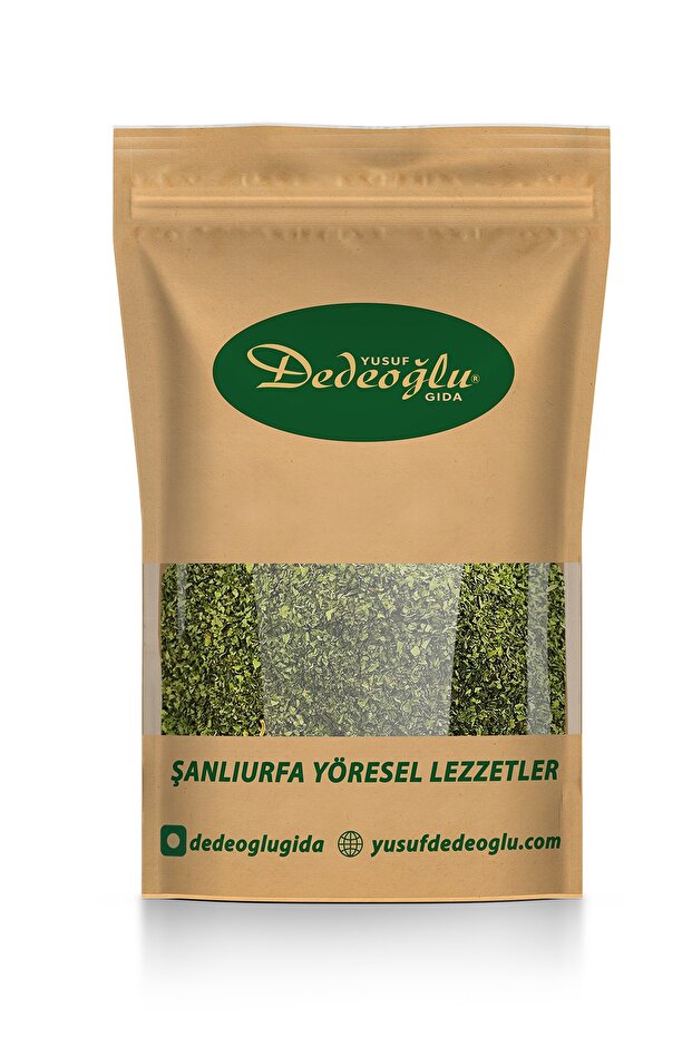 Kuru Nane 500 gr - 1