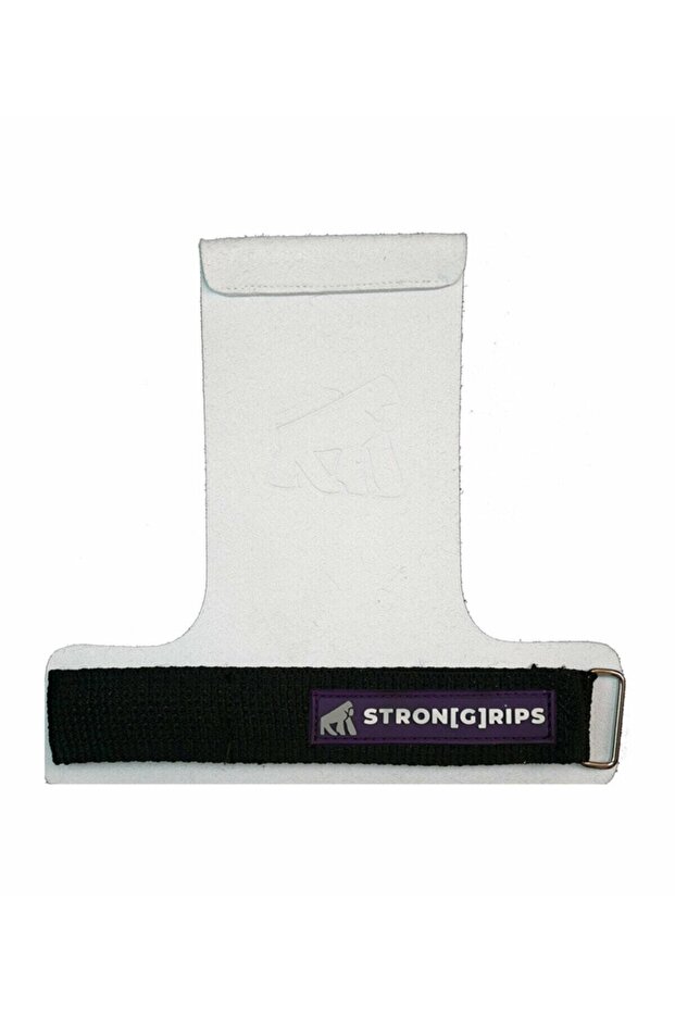 Compro Mono Hand Grips - 2