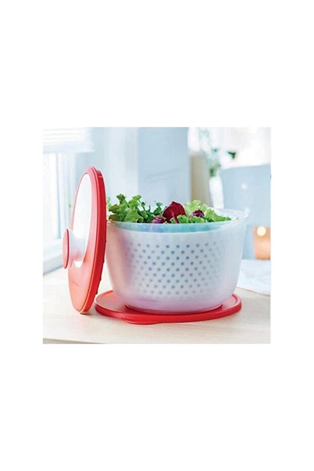 مجفف سلطة حديث - 1