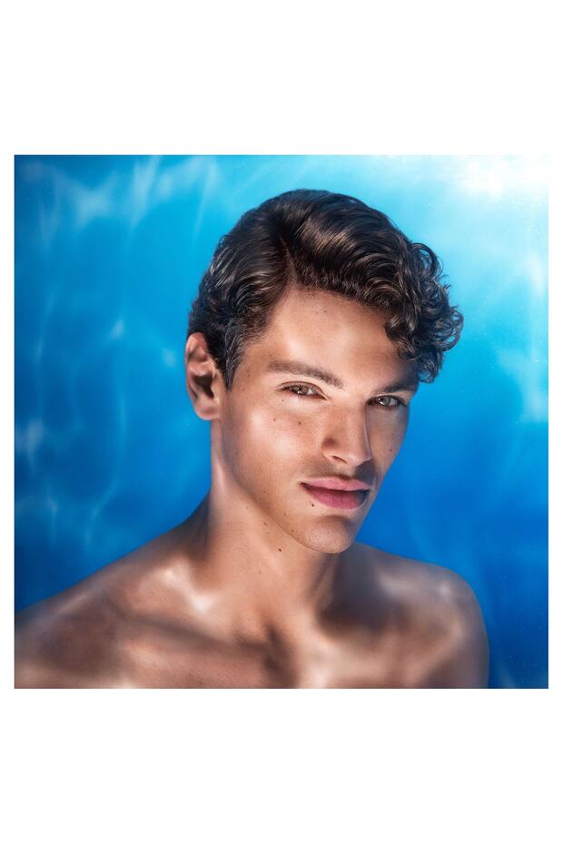Head & Shoulders Derinlemesine Temiz Yağ Karşıtı Şampuan 400 ml - 7