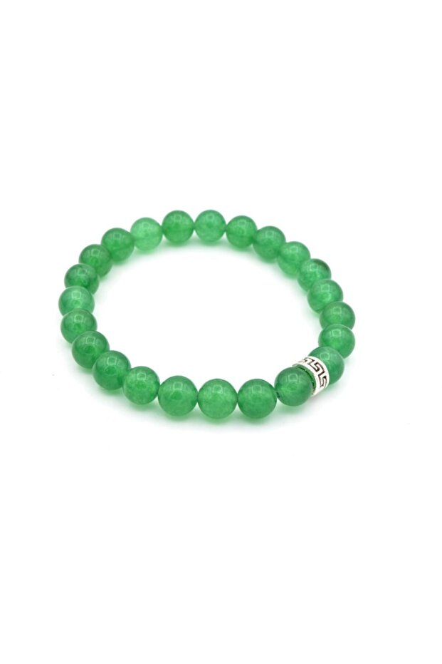 Star Stone Aventurine Natural Stone Bracelet