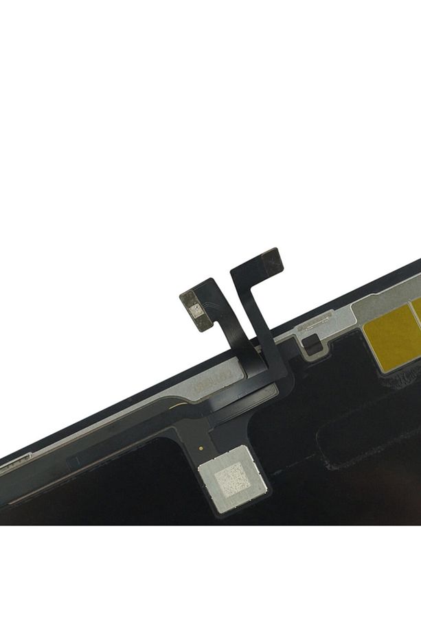 Iphone 11 Pro Max Uyumlu Lcd Ekran Dokunmatik Revize Orjinal - 2
