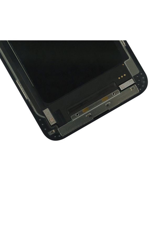 Iphone 11 Pro Max Uyumlu Lcd Ekran Dokunmatik Revize Orjinal - 4