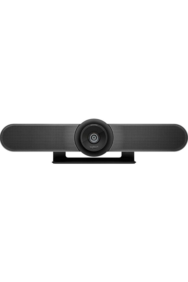 Meetup 4k Konferans Webcam 960-001102 - 2