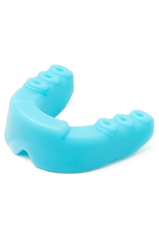 Lp8609 Dişlik Mavi - 1