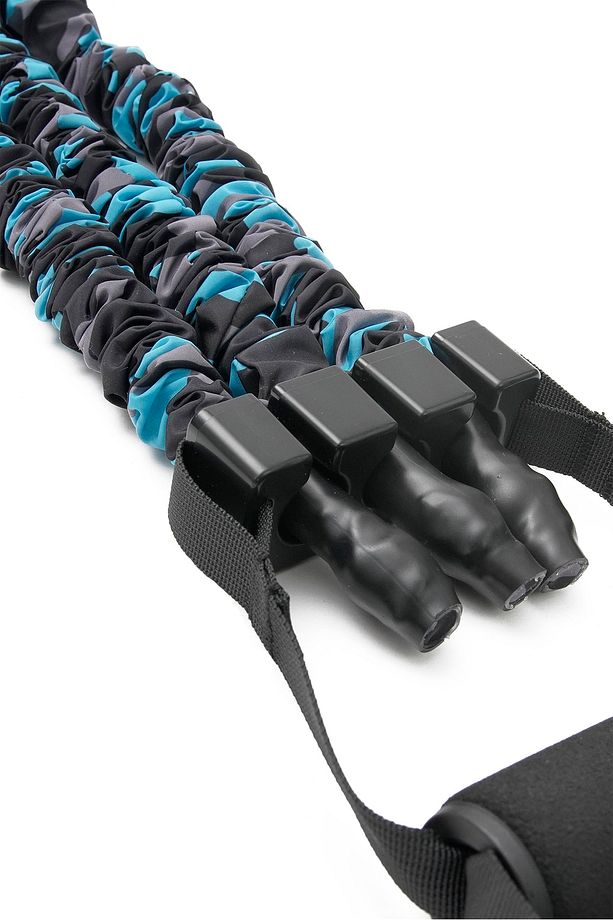 Lp8428 Multifonksiyonel Lastik- Barfiks Asistanı - 2
