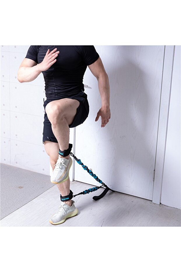 Lp8427 Kapı Çalışma Lastiği - 2