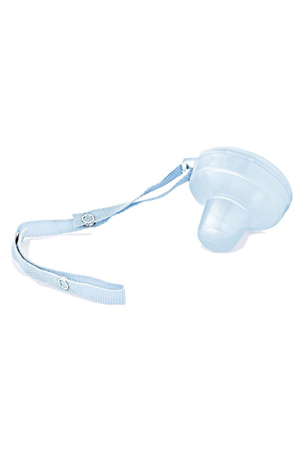 Baby Jem Pacifier Storage Container
