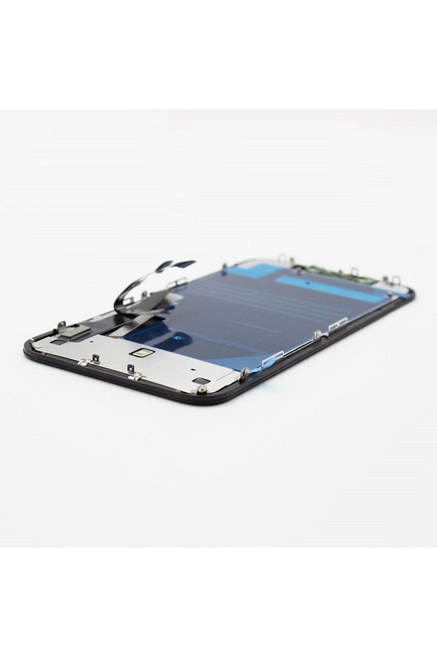 Iphone 11 Uyumlu Lcd Ekran Dokunmatik Orjinal - 3