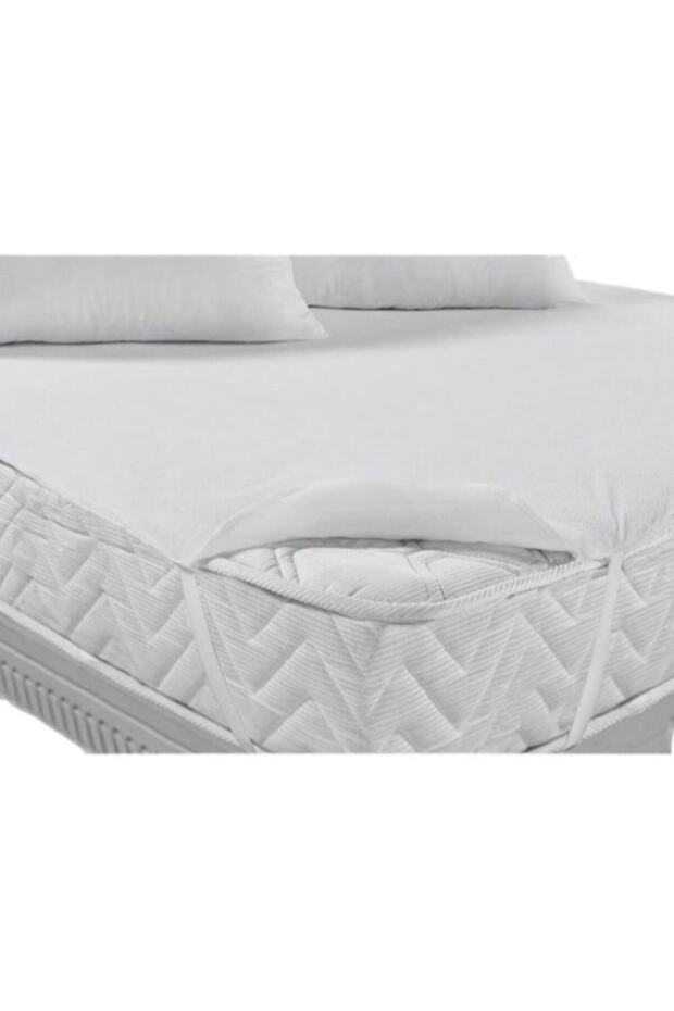 Saltele Elastice rezistente la lichide 80 X 180 Cm - 3