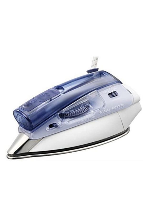 Row DA1510 First Class Seyahat Ütüsü - 1