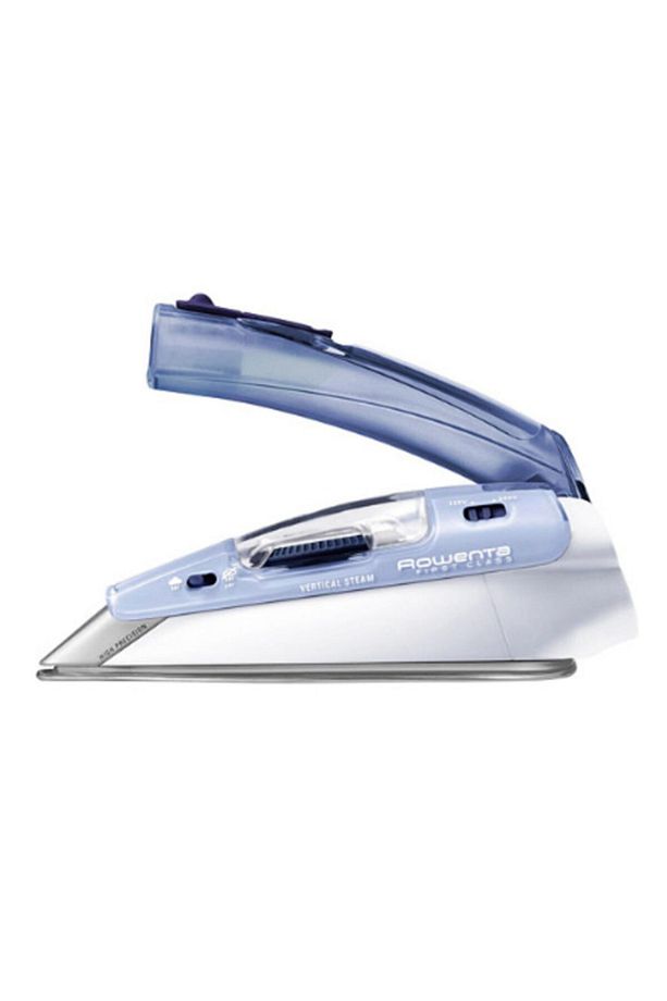 Row DA1510 First Class Seyahat Ütüsü - 3