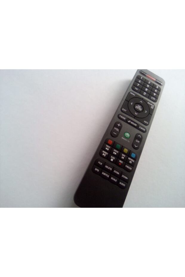 Onwo Android Led Televizyon Kumanası - 1