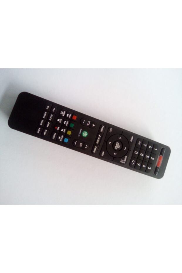 Onwo Android Led Televizyon Kumanası - 3