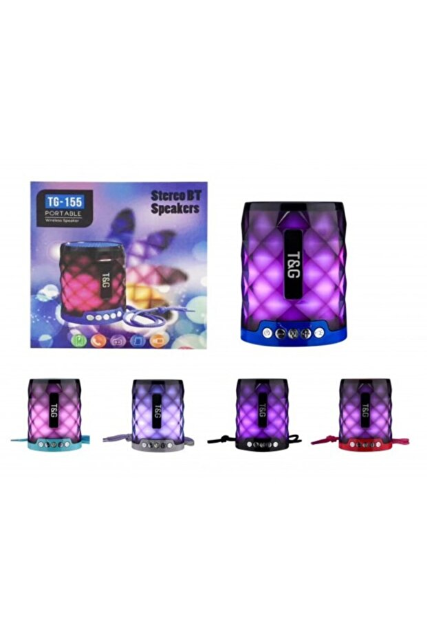 MİNİ BİLGİSAYAR HOPARLÖRÜ USB 5V SPEAKER