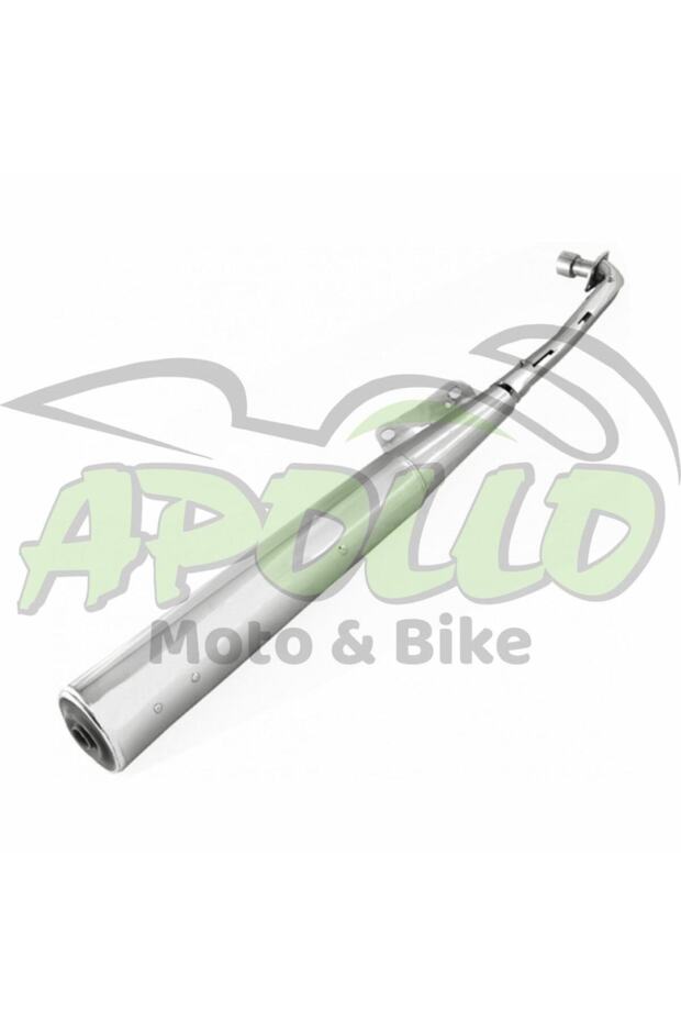 Eksoz Cup 100 Kh Model - 1