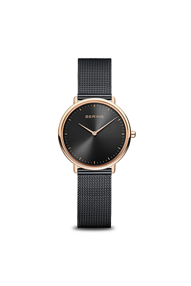 15729-166 Kol Saati - 1