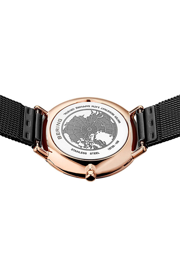 15729-166 Kol Saati - 6