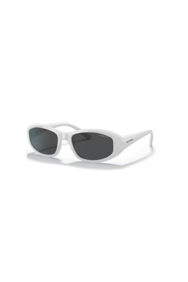 0an4266 26248754 Men's Sunglasses