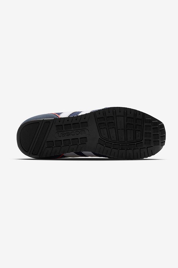 23bae00bostm-010 Boston 4 Sneakers Spor Ayakkabı - 6
