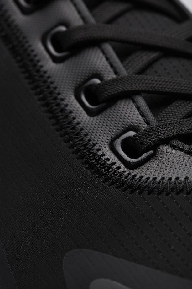 23bae00smasm-633 Smash 6 Sneakers Spor Ayakkabı - 7