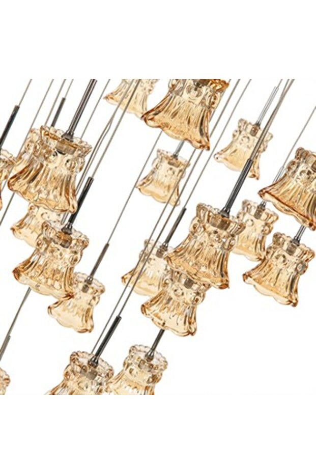 Armetmis Sarkıt Avize AY.VTPL-2029 - 2