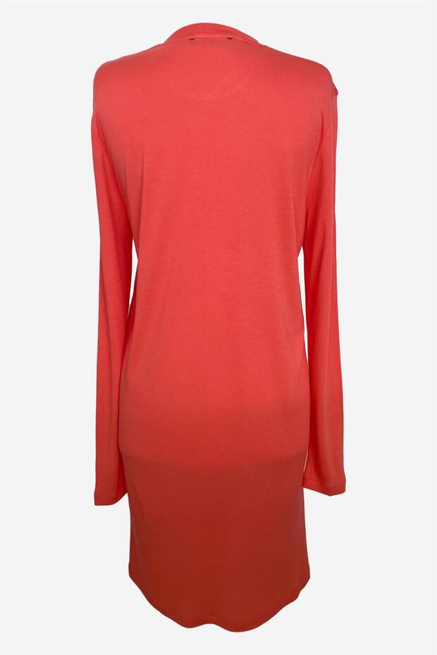 1058_ تونيك حجاب أساسي - 3