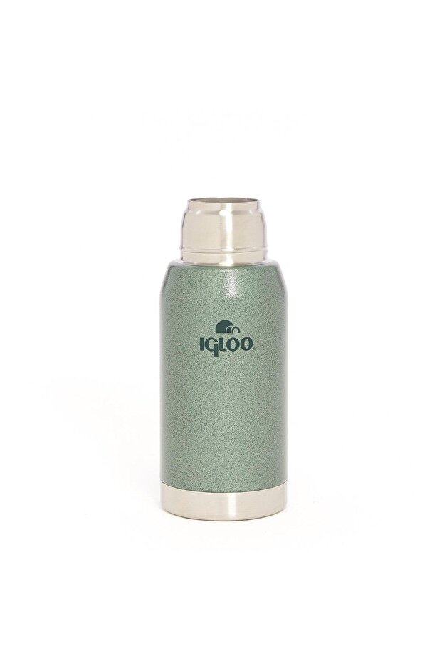 Legend Classic Thermos 750ml - 2