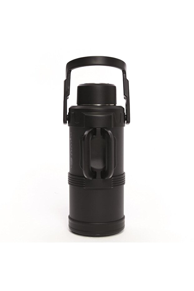 Big Barrel Termos 5 Litre - 3