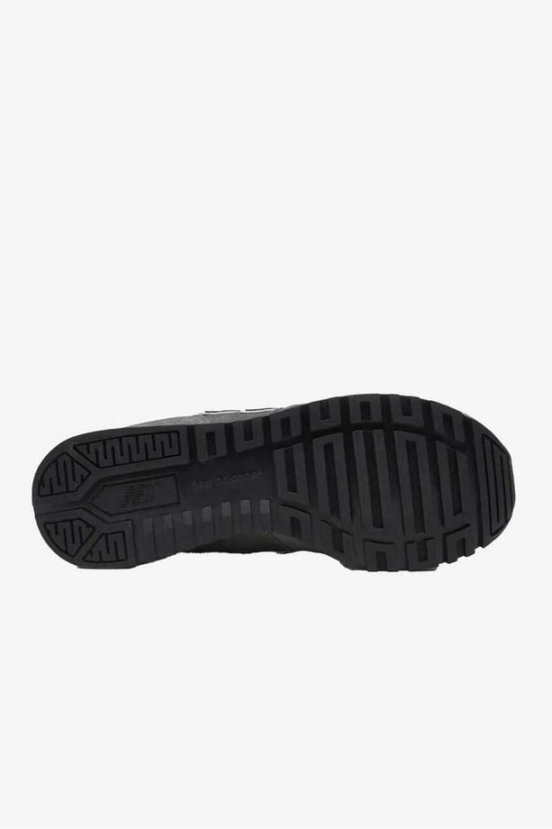 565 Erkek Gri Sneaker Ml565ant - 8