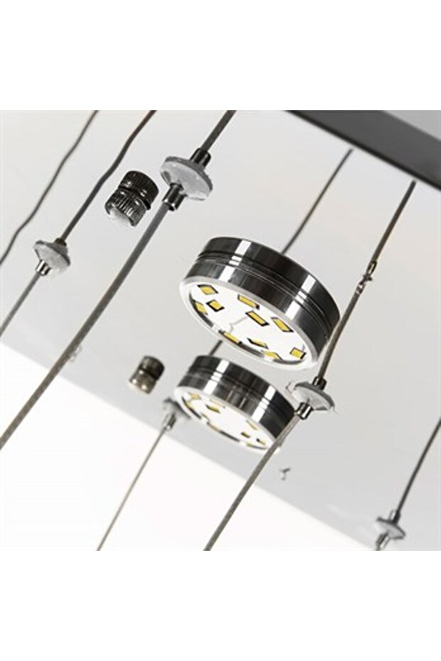 Armoni Sarkıt Avize AY.VTPL-2103 - 3