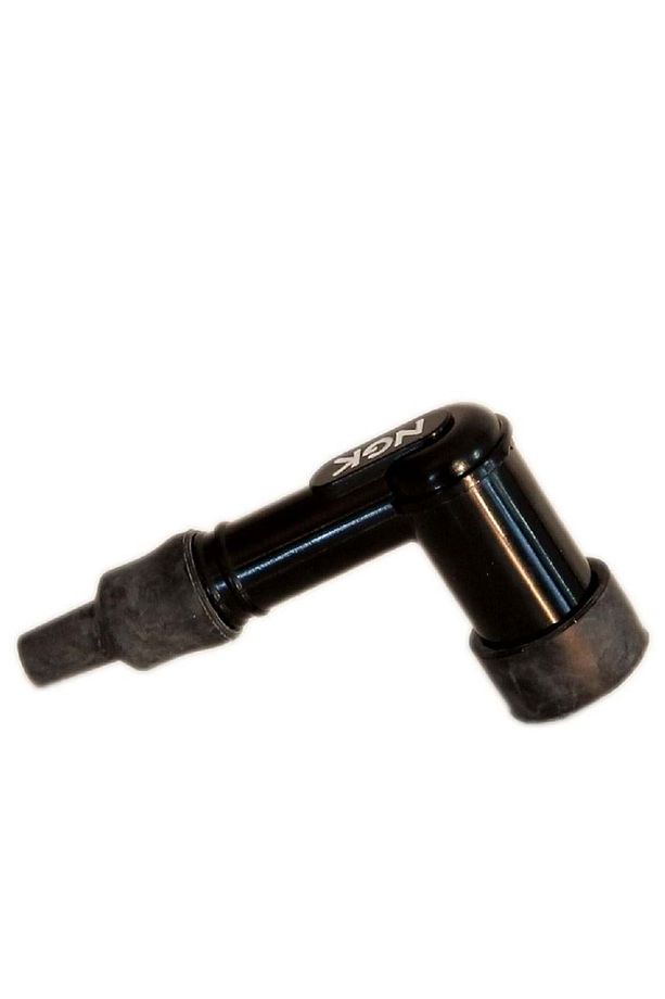 Buji Başlığı Ld05f - 1