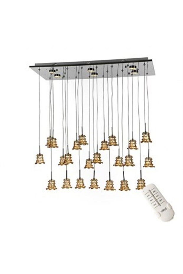 Damla Sakıt Avize AY.VTPL-2104 - 1