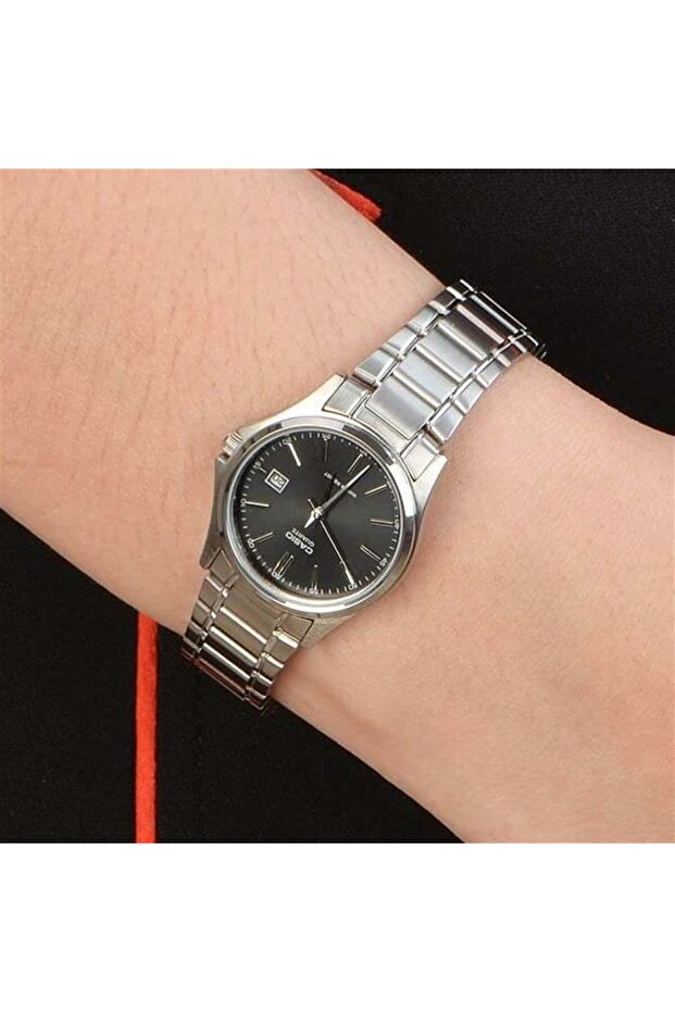 Ltp-1183a-1adf Kadın Kol Saati - 2