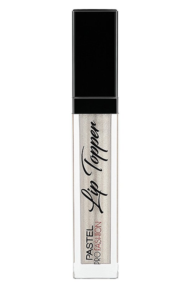 Profashion Lip Topper 301 - ملمع شفاه مبهر