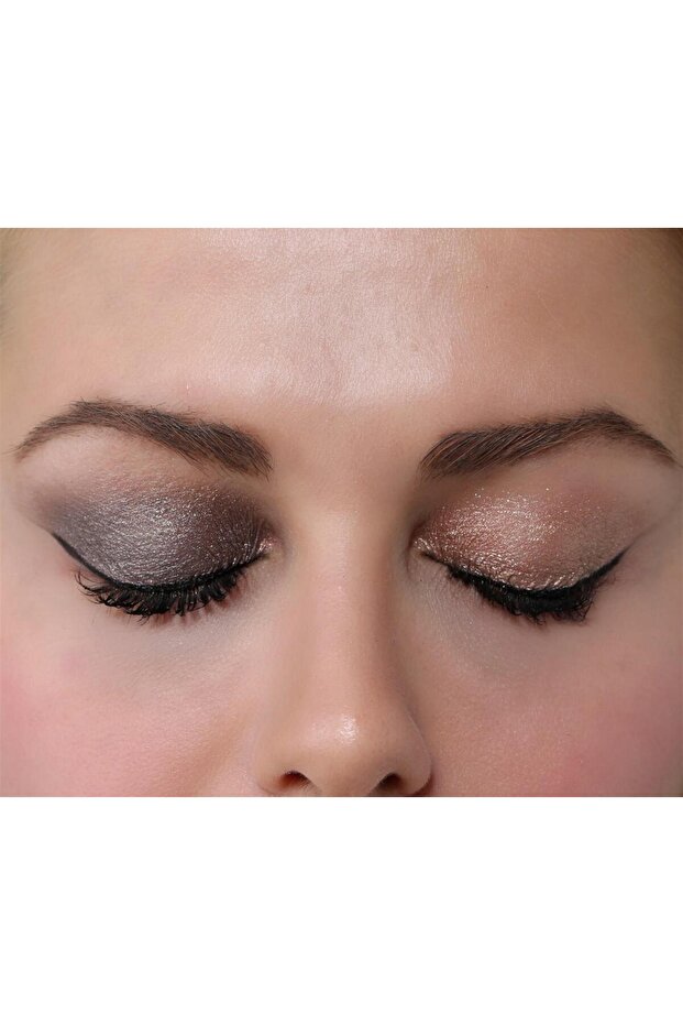 Profashion Glow Liquid 223 Likit Far - 3